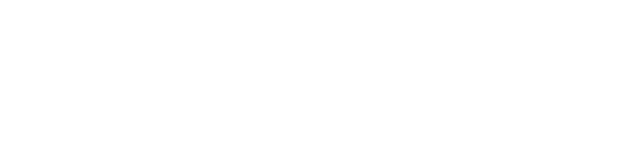 Roock Autosport