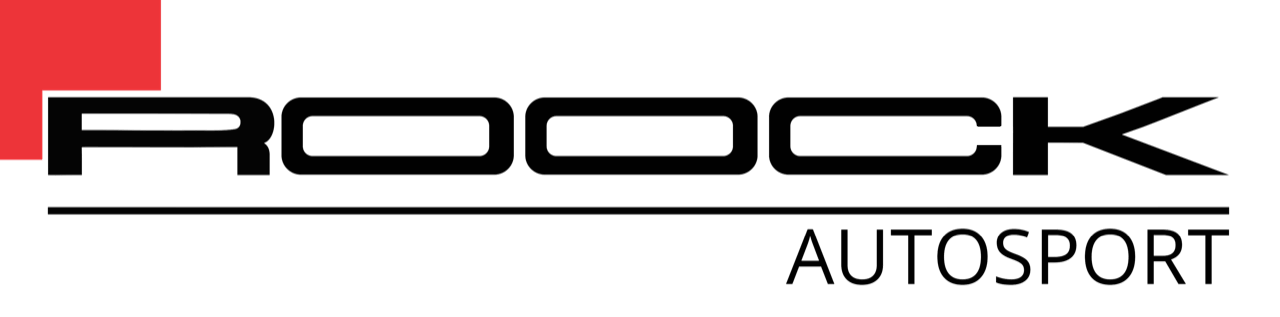 Roock Autosport